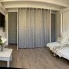 Отель Studio Duplex Centre Ville Bastia (Adults Only), фото 14