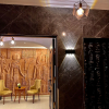 Отель New Museum Guest House Pyramids View, фото 25