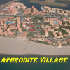 Отель T2 RESIDENCE NATURISTE Aphrodite Leucate, фото 2