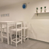 Отель W8 homestay - Hostel, фото 15