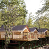 Отель Dongwha Healing Camp, фото 27