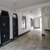 Отель Oyo 29237 Hotel Rajveer, фото 22