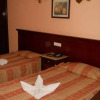 Отель Romance Regency Club Adult Only (+16) - Ultra All Inclusive, фото 3