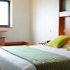 Отель Best Western Porte Sud de Genève, фото 5