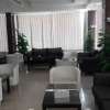 Отель Danty Suites Hotel, фото 8