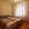 Гостиница Guest House on 16-ya Parkovaya 17s1, фото 12