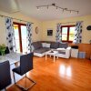 Отель Apartmentanlage Loindl, фото 4