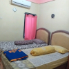 Отель Kenangan Guest House, фото 23