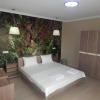 Отель My House, фото 20