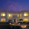 Отель Achrol Niwas A Treehouse Hotel Jaipur, фото 22