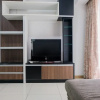 Отель Homey 2Br Apartment At Serpong M-Town Signature, фото 2