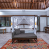 Отель Villa Aiimara, фото 46