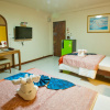 Отель Fahluang Residence, фото 8