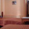 Отель Mamma Cusco Hostel, фото 50