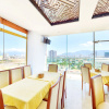 Отель Flamingo Hotel, фото 8