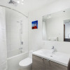 Отель Corporate Stays Le Shaughn Apartments, фото 9