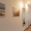 Отель Holiday Apartment by the sea for 2 People, фото 3