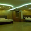 Отель Mannai Grand Inn, фото 4