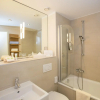 Отель Seehotel Leoni, фото 17