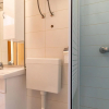 Отель Beautiful Home in Klek With Wifi and 2 Bedrooms, фото 7
