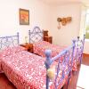 Отель Belvilla by OYO Collina Lagomare, фото 8