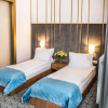 Отель Platinum Residence Boutique Hotel, фото 5