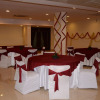 Отель Classic Diplomat, фото 27