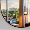 Отель Novotel Melbourne Preston, фото 8