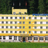 Отель Posthotel Arosa, фото 5