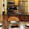 Отель White Pines Silvertown 3-Bedroom Condo -- Walk to Lower Ski Lifts PCMR, фото 6