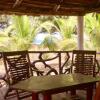 Отель Le Kibalaou, фото 3