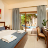 Отель Sirios Village Hotel & Bungalows - All Inclusive, фото 3