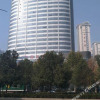 Отель Hangcheng International Hotel, фото 6