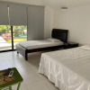 Отель Casa Girardot Condominio El peñon 5 Habitaciones., фото 3