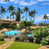 Отель Maui Kaanapali S #d271 1 Bedroom Condo by RedAwning, фото 26
