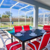 Отель MK Florida Home, фото 15