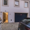 Отель Lapa House, фото 11