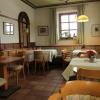 Отель Pension Zur Alten Schmiede, фото 13