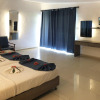 Отель Palma Rima Hotel в Кололи