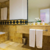 Отель Paraiso Beach Seaview Wifi 2 bedrooms, фото 2