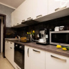 Отель Central Apartament 3, фото 7