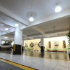 Отель Dom Sollievo Hotel, фото 2