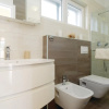 Отель Amazing Home in Sibenik With Wifi and 3 Bedrooms, фото 9