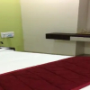 Отель Room Maangta 113 @ Andheri East, фото 1