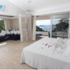 Отель Casas y Villas Real State - Villa Lontananza, фото 2
