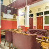 Отель OYO 91833 Hotel Anggrek Daqu Syariah Kapuas, фото 12