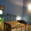 Отель Sorella Luna Siracusa, фото 15