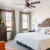 Отель General Denver Hotel, фото 14