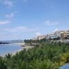 Отель Best Price Sun An Thi Apartments for Long Stay 1km to Town Beach, фото 32