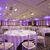 Отель Leonardo Royal Southampton Grand Harbour, фото 30